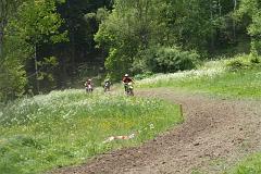 CrossCountry Boučí 25.5.2008 438
